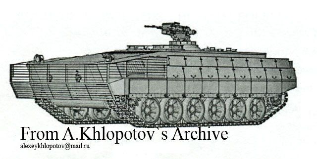 67972615dbf6936bf428.jpg