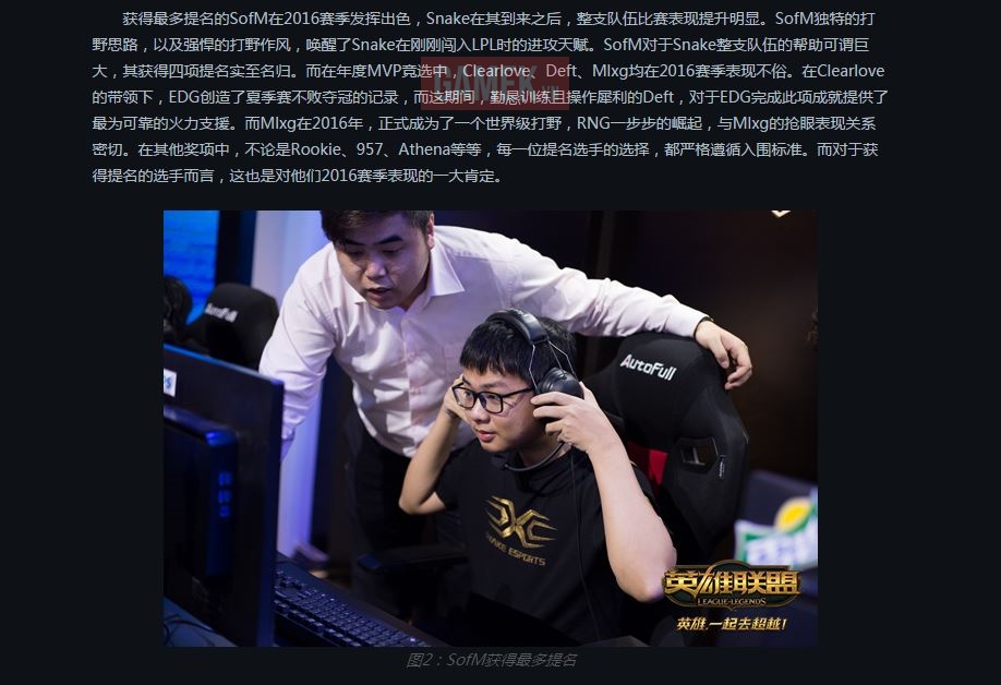 67997b70940c04555b50.jpg