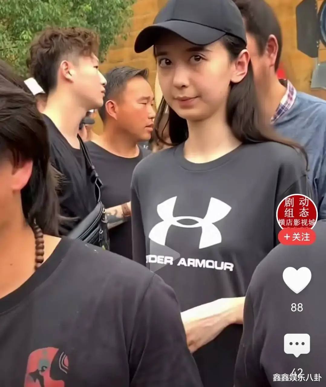 679aac47e29aeb34e5f6.jpg