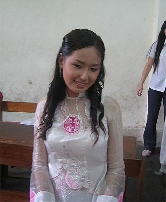 679f5698cc519699150a.jpg