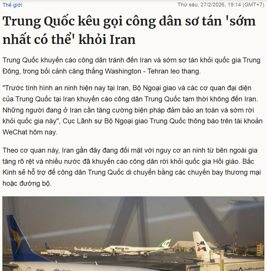 Lần này Dáo Chủ phải all-in chiến tổng lực rồi, bắn hết tên lửa + rải Uranium lên đám đó mới mong ăn được 72 chinh nữ