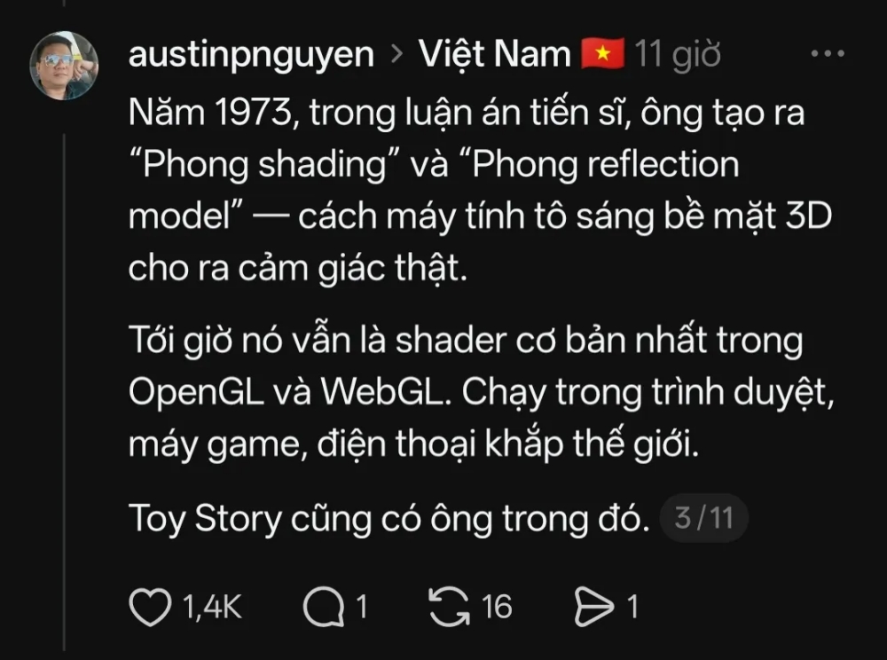 67a00e876cd4196bc8e8.jpg