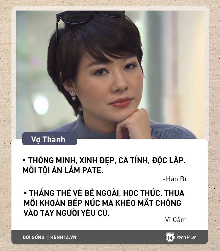 67a01ebef6ef6d179a8b.jpg