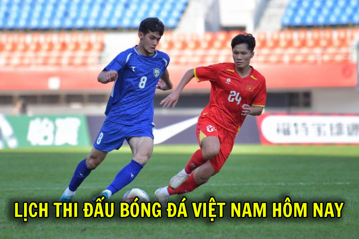 67a15bdd4f166cd95bbd.jpg
