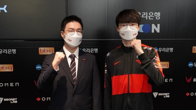 67a22cb17498a720e387.png