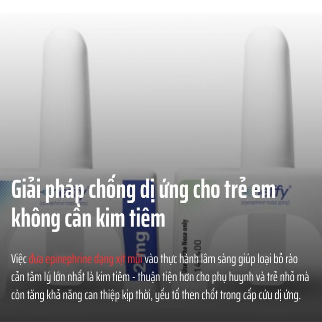67a43db62d3791667ffa.jpg