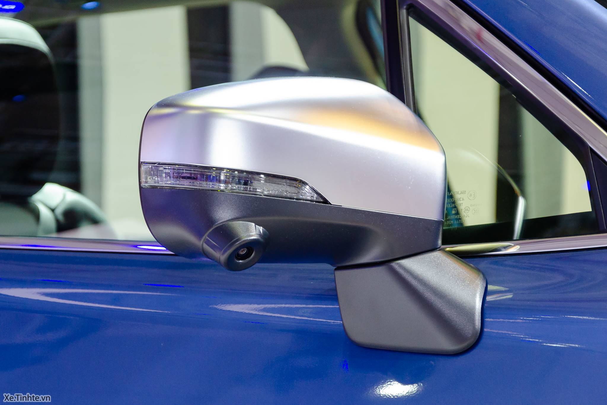 67a75f160d60ba49e8d8.jpg