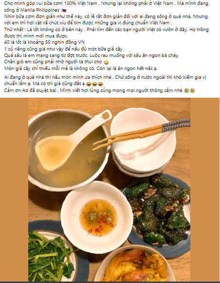 67ab09fb33d0b6b0a931.png
