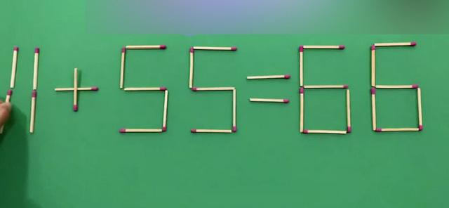 67ade8712f619a1c9b63.jpg