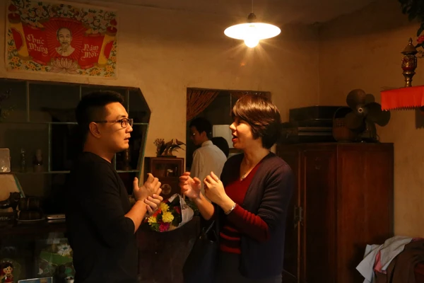 67b281c3032238e5c164.webp