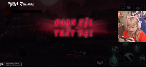 67b314c66a8548e0f92f.png