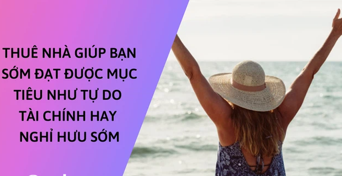 67b531bbe4de6965171a.png