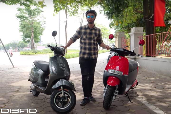 67b6094239a81ceca8f1.jpg