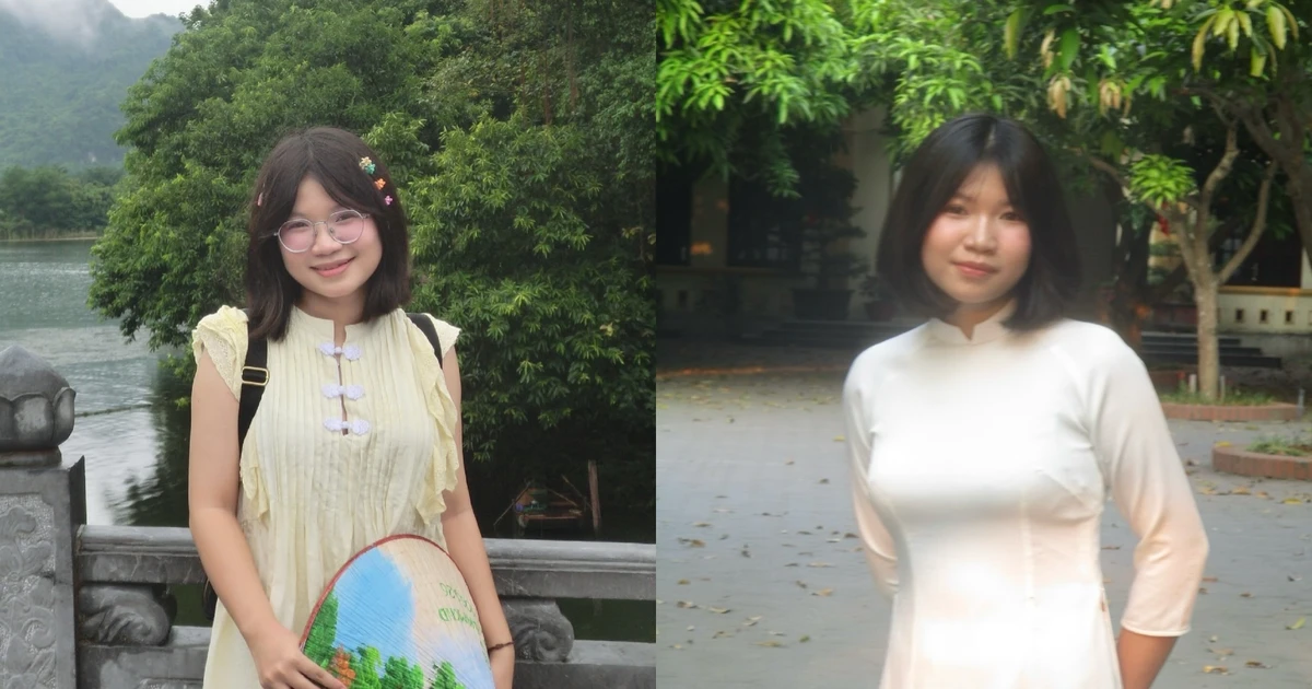 67b7a069a57157f911f3.webp