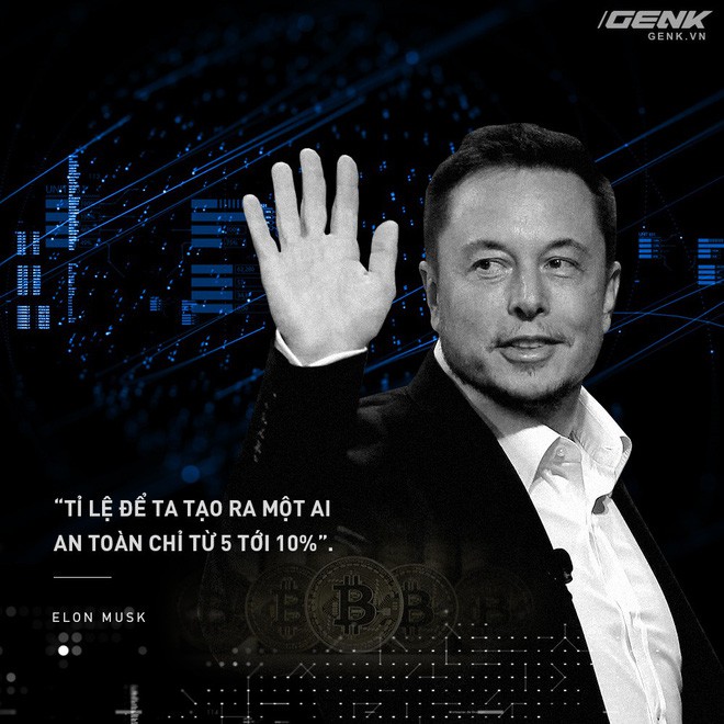 67b87acd262e54d4113d.jpg