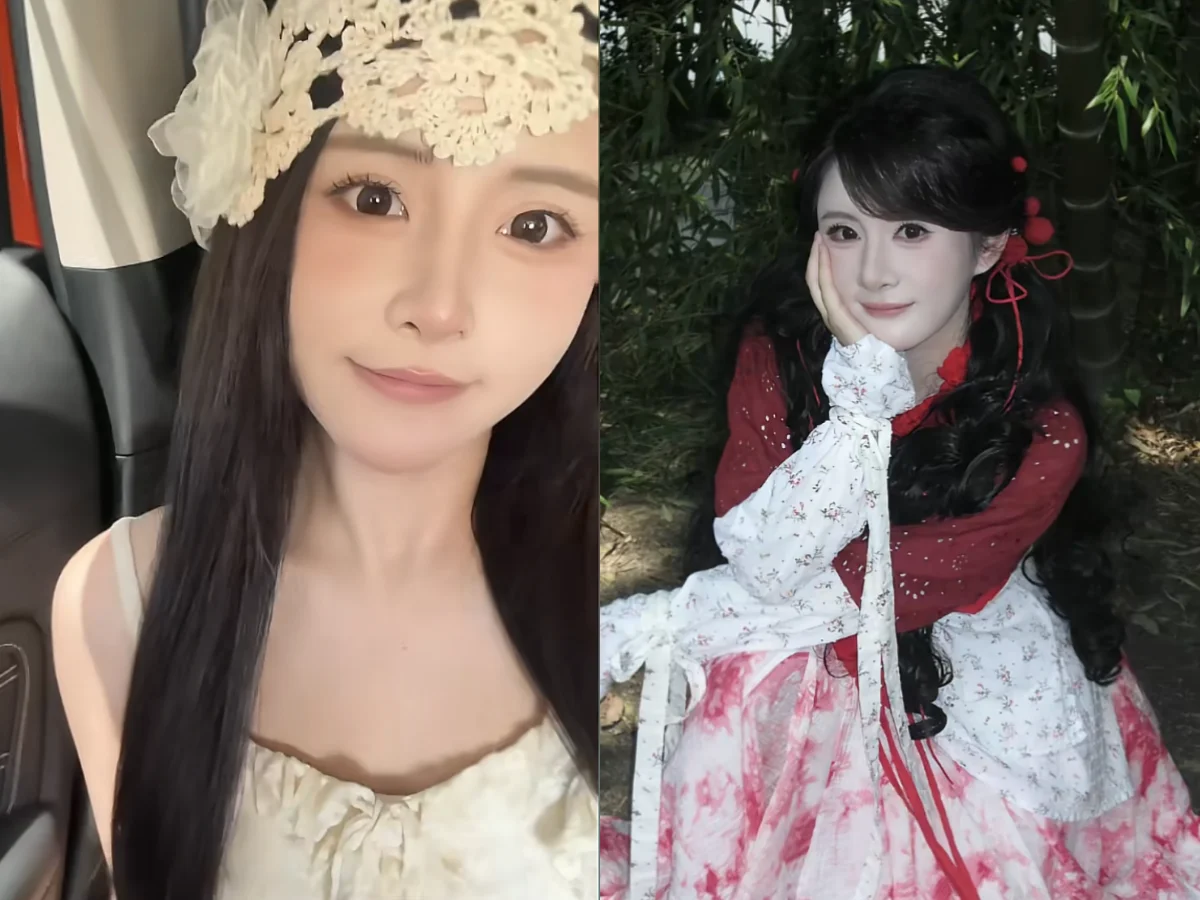 67bcb66781a384475cf7.webp