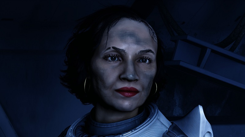 67bf95483feb4222beda.png