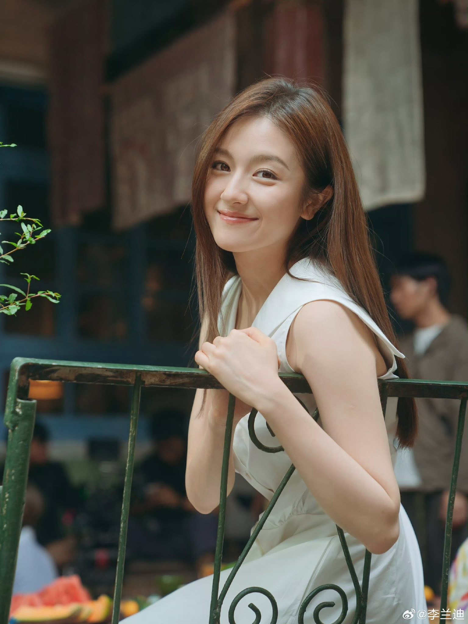 67c2b19e9ffec4befb20.jpg