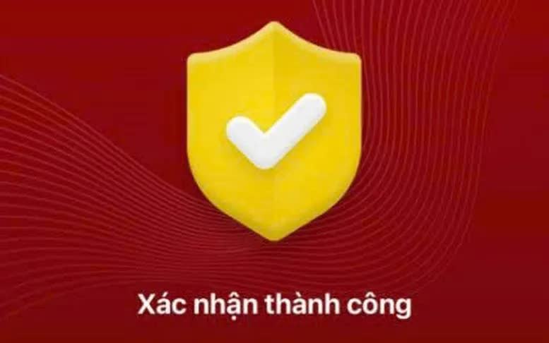 67c4c858c112450a6c15.jpg