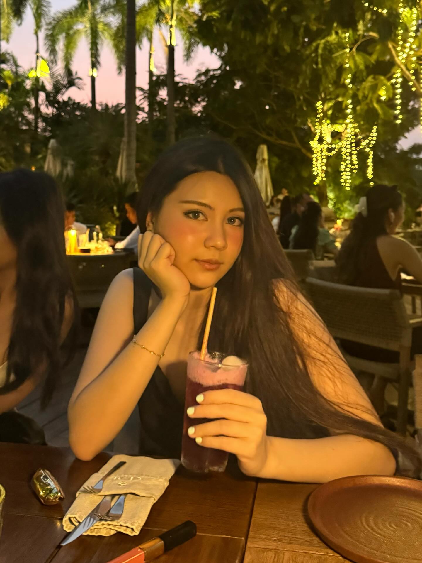 67c88772a2fcdf0220b3.jpg