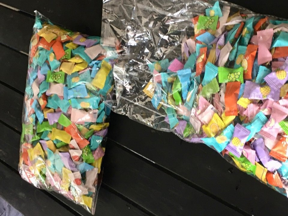 67c8f0bb1fd40ec2c100.jpg