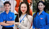 67c91fb7cc9ca9135f11.jpg