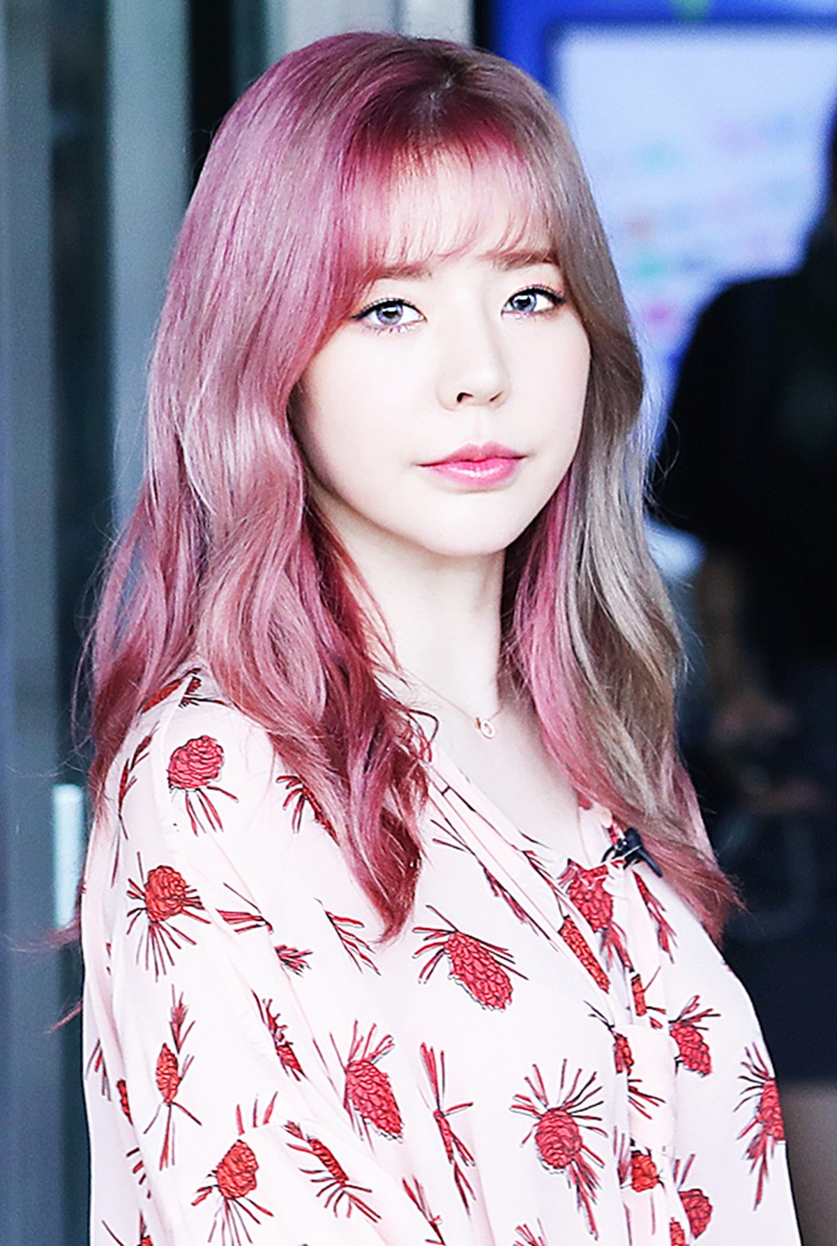 67ca83bae78b8ae05b1b.jpg