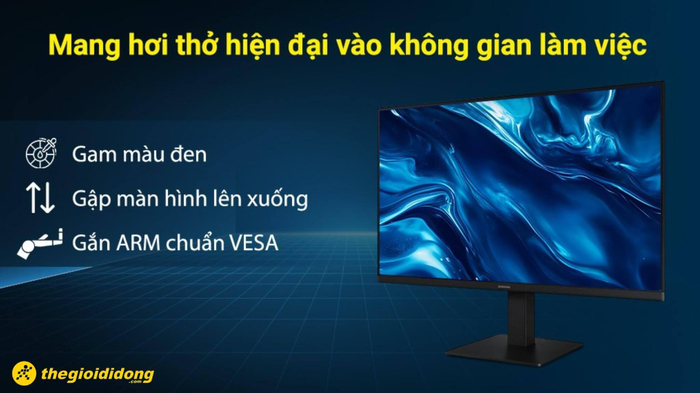 67cb5b7420c03e3a8258.jpg