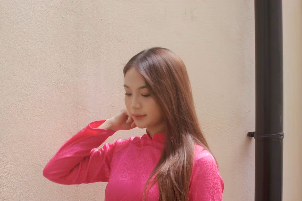 67cbbbbe21cf8dd09940.jpg