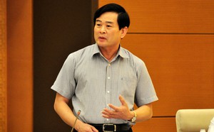 67ccc55132347898c30f.jpg