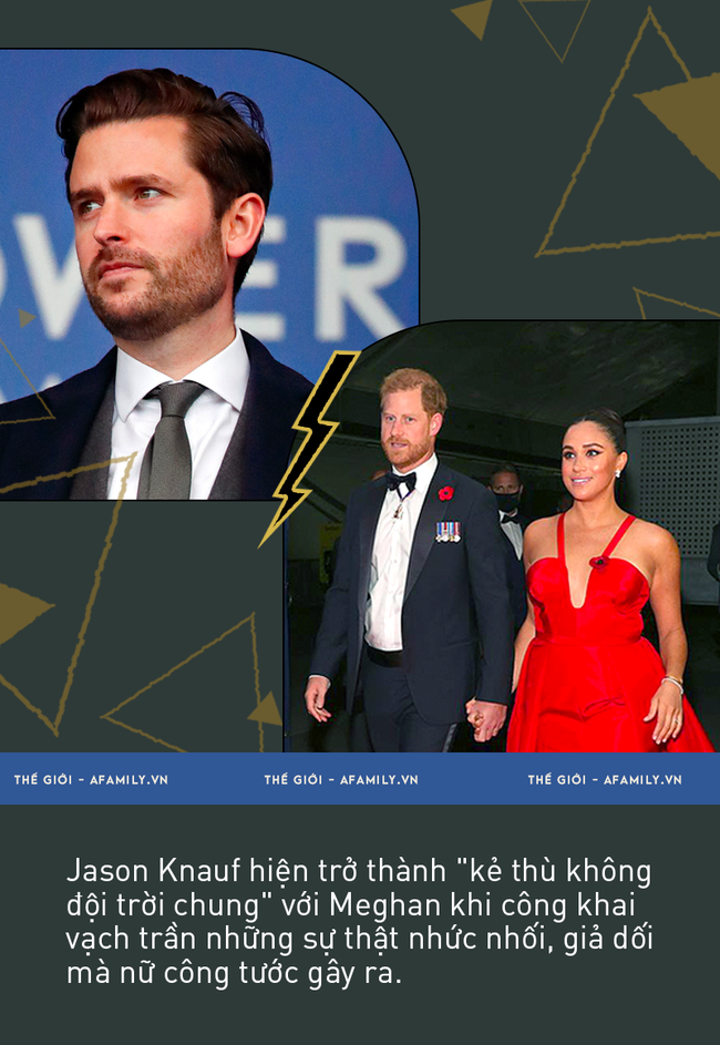 67cdfd35a790521b6722.png