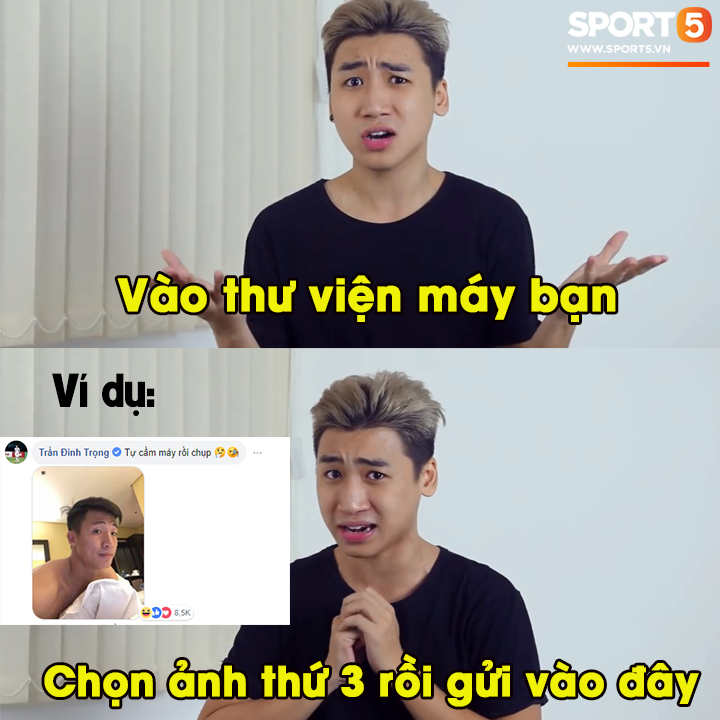 67cf9e37ea6517d8e648.png