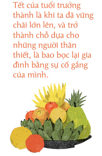 67d0ae495db904787884.jpg