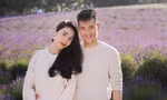 67d18fb0b6762c8a11ee.jpg