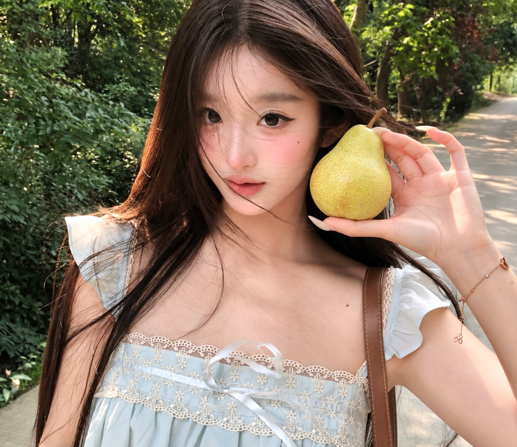 67d1b7b40c2d2cc69211.png