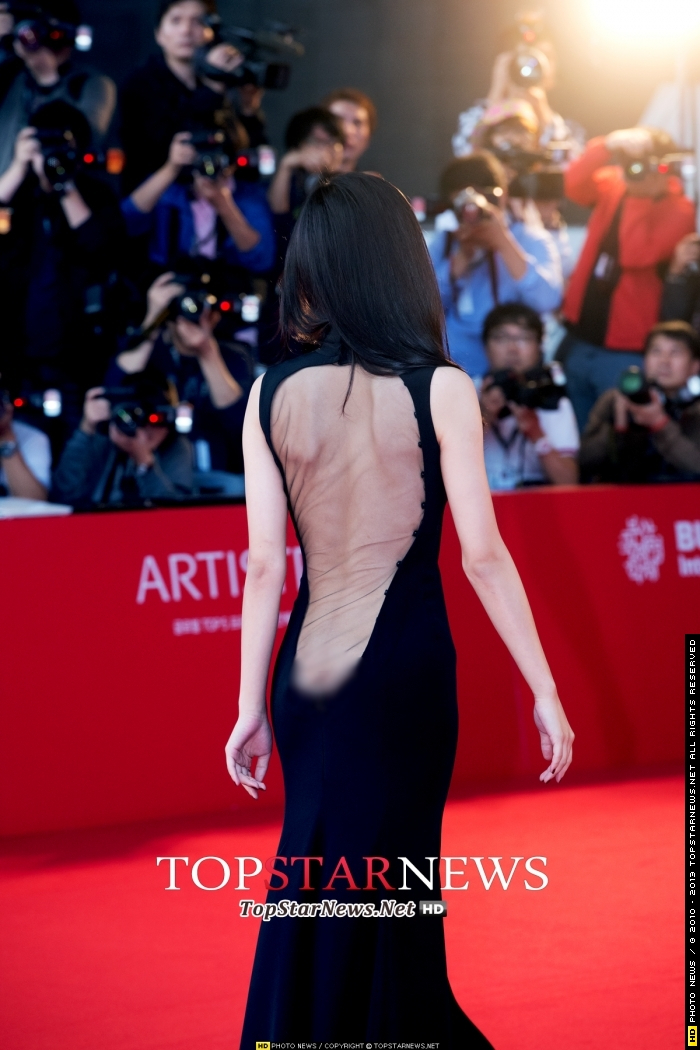 67d3171230c446d98d38.jpg