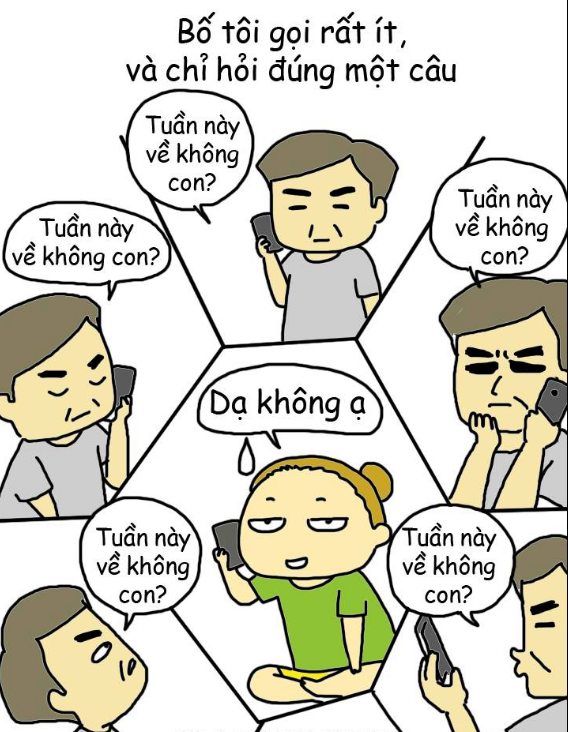 67d40c587b0e508a62e1.png