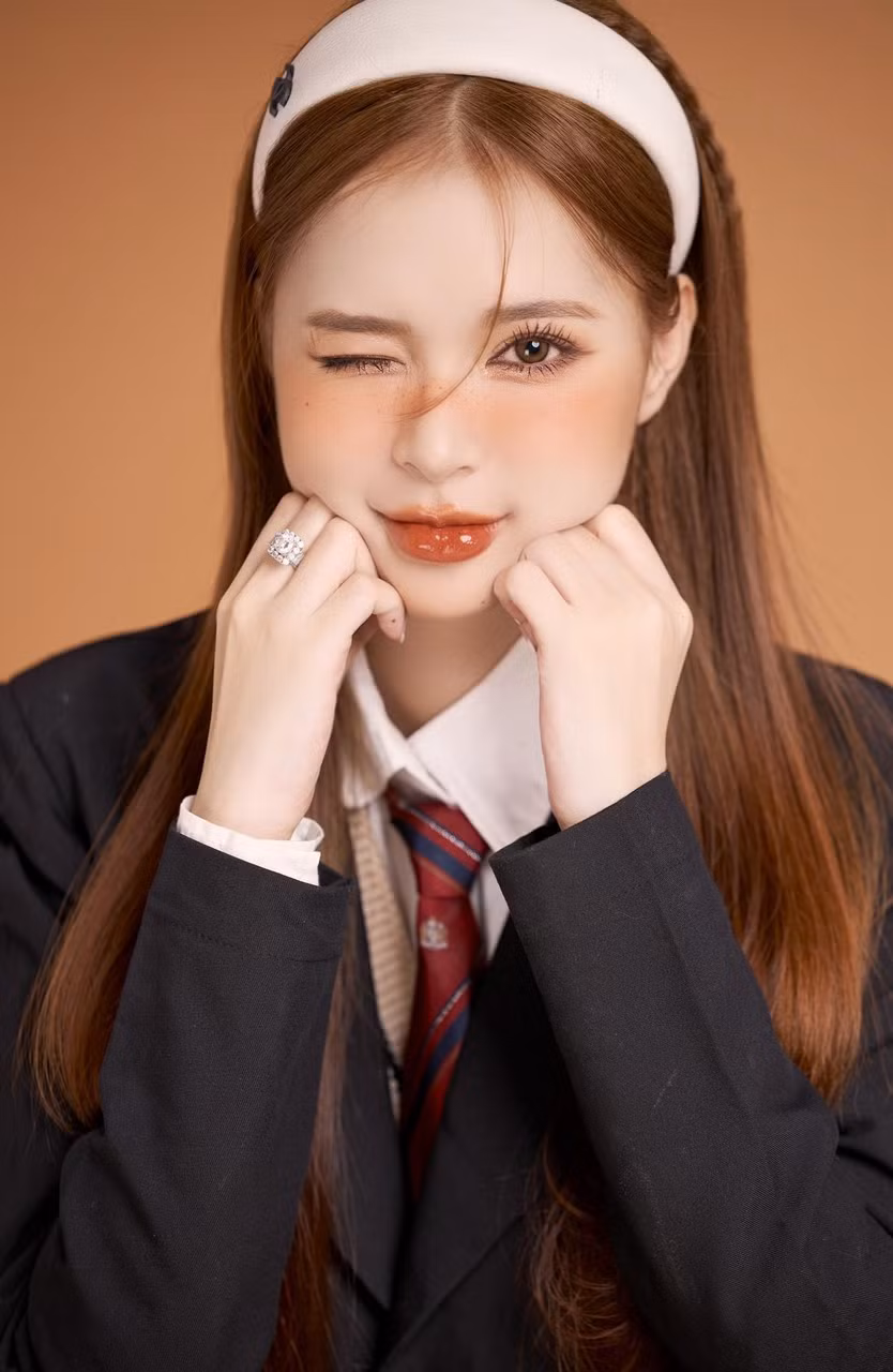 67d4f00cb024a0021bf9.jpg