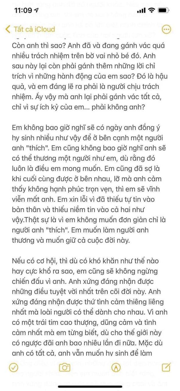 67d5429cf9a891dff002.jpg