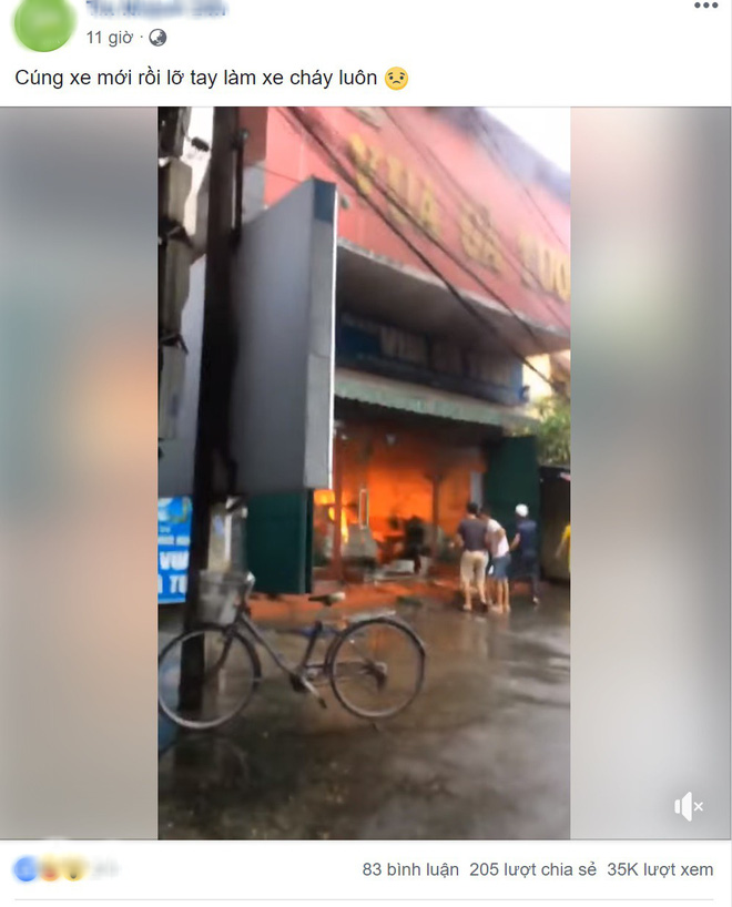 67d5ce185d60426e50db.png