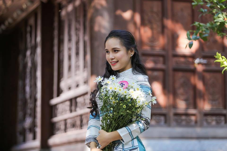 67d68edec78c499034ad.jpg