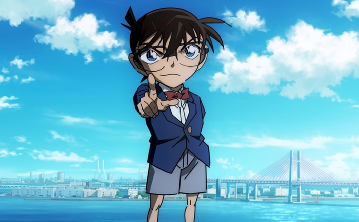 67db202768cdfb8789e8.png