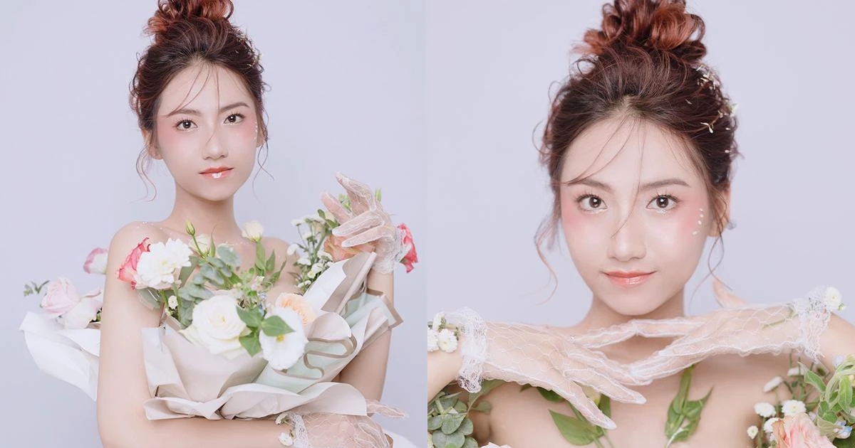 67dca5d80b5317525c61.webp
