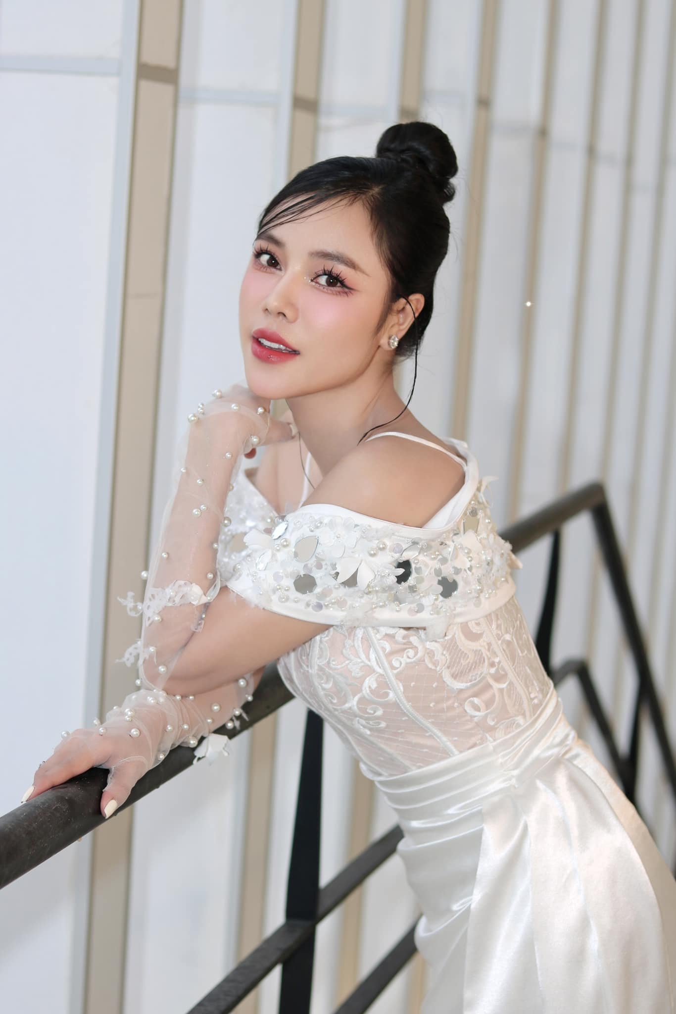 67dce631a0556e854fa0.jpg