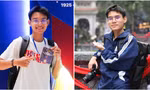 67ddc32e2526f0681371.jpg