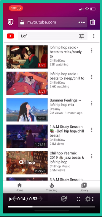67e0447b2ab6babe2f68.png