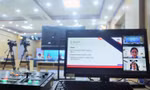 67e2d5089d1ece60cfe0.jpg