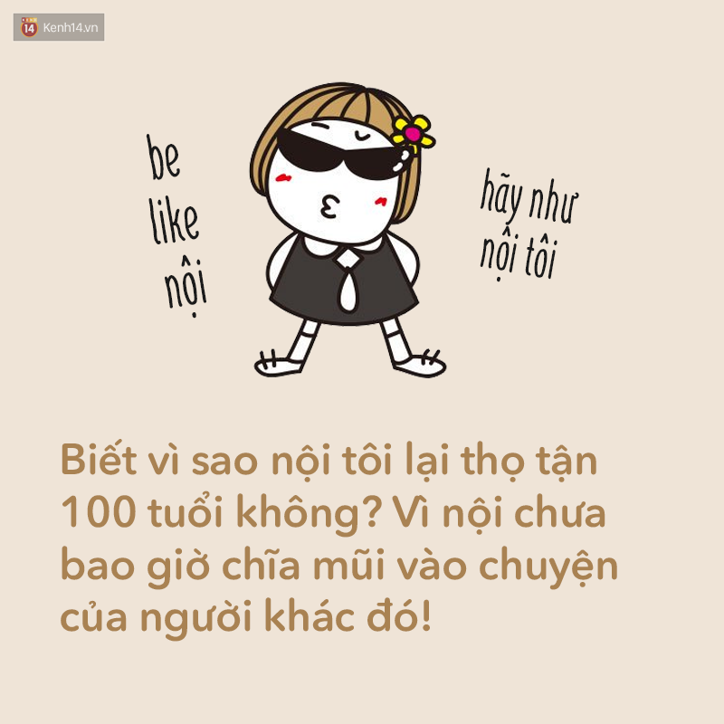 67e4c1d93221cbe113fd.png