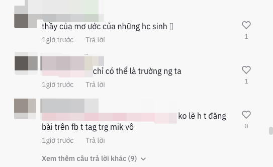 67e6723edda49b68635f.png