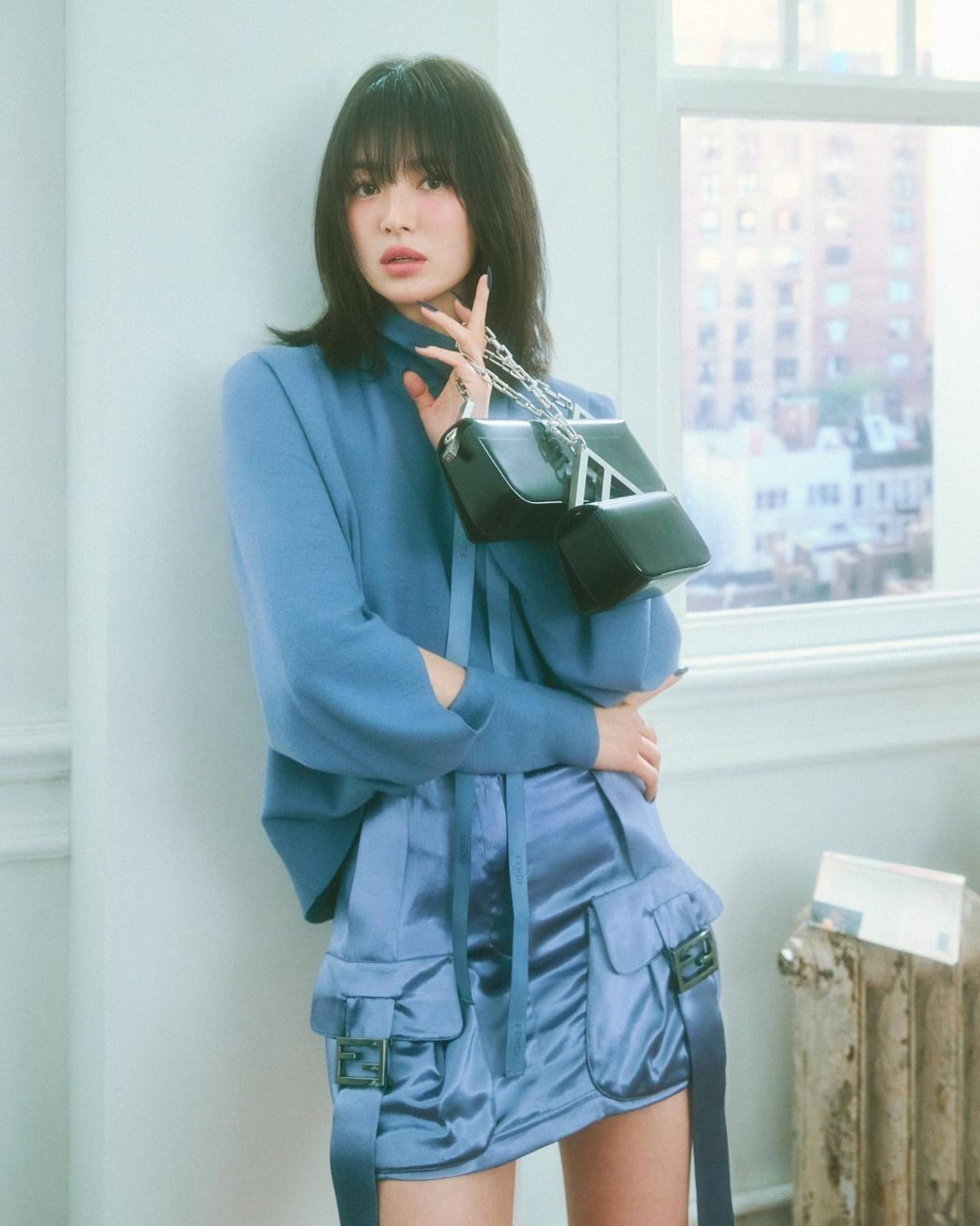 67e6b4765485a1d79177.jpg